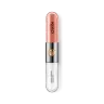 Рідка матова помада Unlimited Double Touch Liquid Lip Colour KIKO MILANO модель KM000000165129B