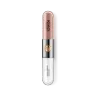 Рідка матова помада Unlimited Double Touch Liquid Lip Colour KIKO MILANO модель KM000000165130B