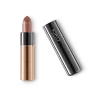 Кремова помада Gossamer Emotion Creamy Lipstick KIKO MILANO модель KM000000752137B