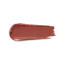 Кремова помада Gossamer Emotion Creamy Lipstick KIKO MILANO KM000000488138B модель KM000000488138B