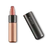 Матова помада Velvet Passion Matte Lipstick KIKO MILANO KM000000487341B модель KM000000487341B