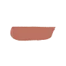 Бальзам для губ Coloured Balm KIKO MILANO KS000000045004B модель KS000000045004B