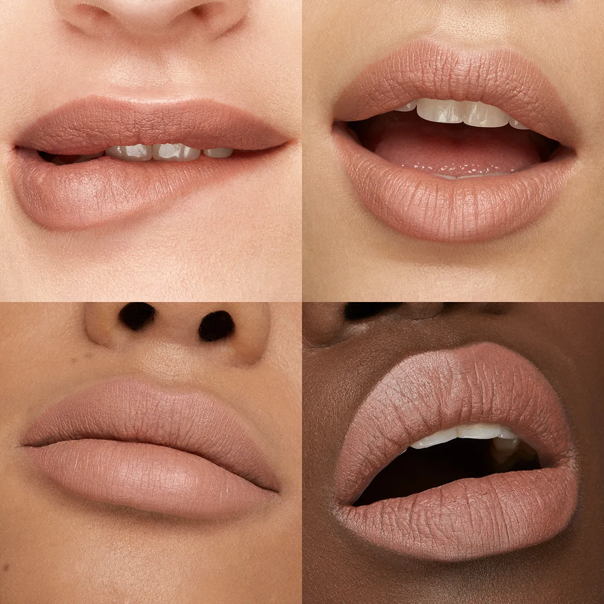 Бальзам для губ Coloured Balm KIKO MILANO KS000000045004B модель KS000000045004B Фото 3