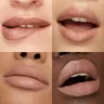 Бальзам для губ Coloured Balm KIKO MILANO KS000000045004B модель KS000000045004B