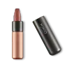 Матова помада Velvet Passion Matte Lipstick KIKO MILANO модель KM000000487342B