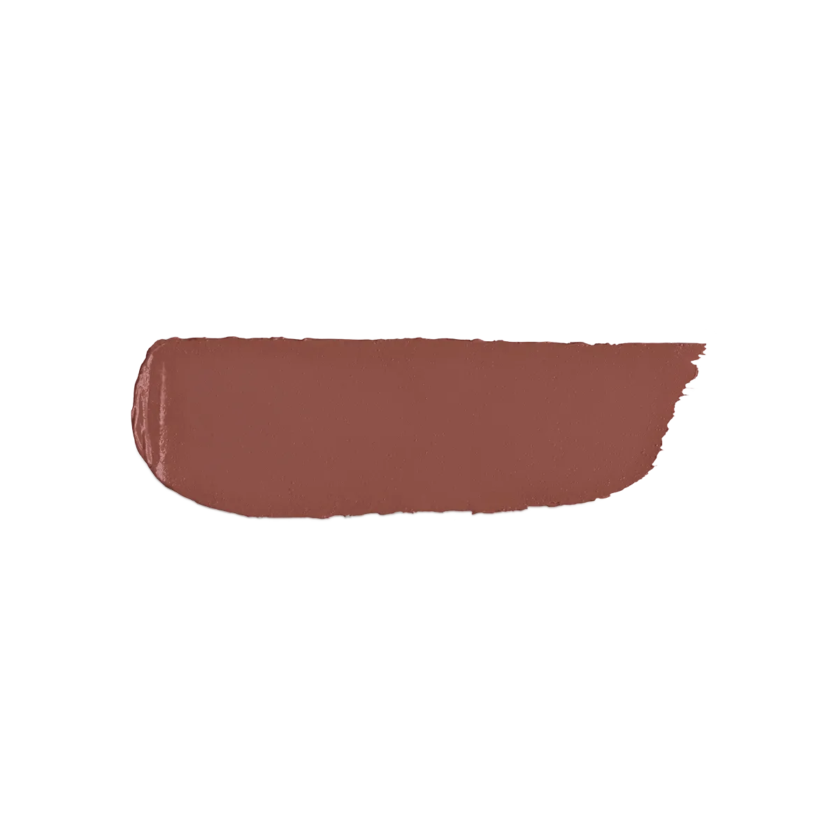 Матова помада Velvet Passion Matte Lipstick KIKO MILANO модель KM000000487342B Фото