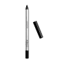 Каял Everlasting Kajal KIKO MILANO модель KM000000169001B