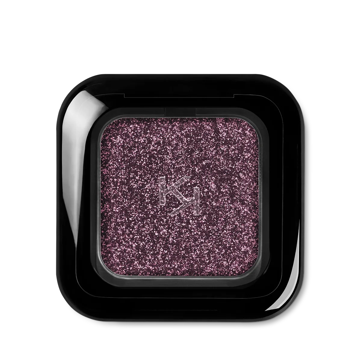Тіні для повік Glitter Shower Eyeshadow KIKO MILANO модель KM000000523003B Фото