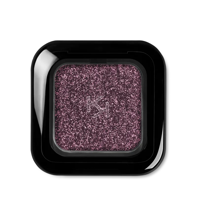 Тіні для повік Glitter Shower Eyeshadow KIKO MILANO модель KM000000523003B