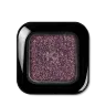 Тіні для повік Glitter Shower Eyeshadow KIKO MILANO модель KM000000523003B