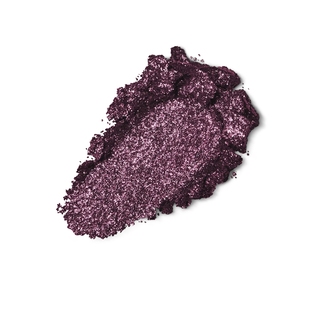 Тіні для повік Glitter Shower Eyeshadow KIKO MILANO модель KM000000523003B Фото