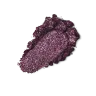 Тіні для повік Glitter Shower Eyeshadow KIKO MILANO модель KM000000523003B