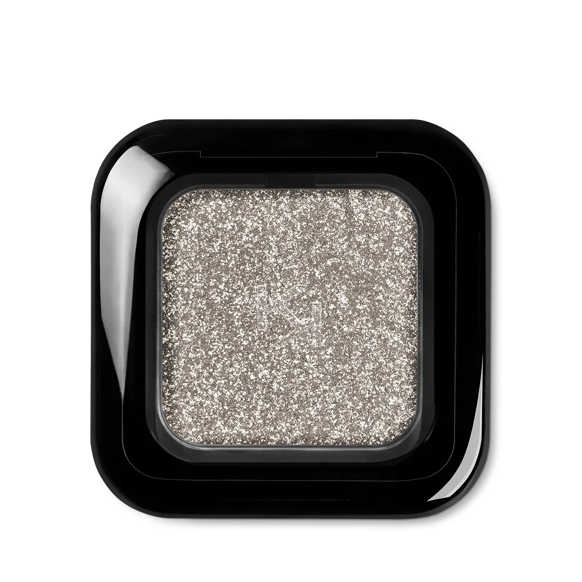 Тіні для повік Glitter Shower Eyeshadow KIKO MILANO модель KM000000172001B Фото
