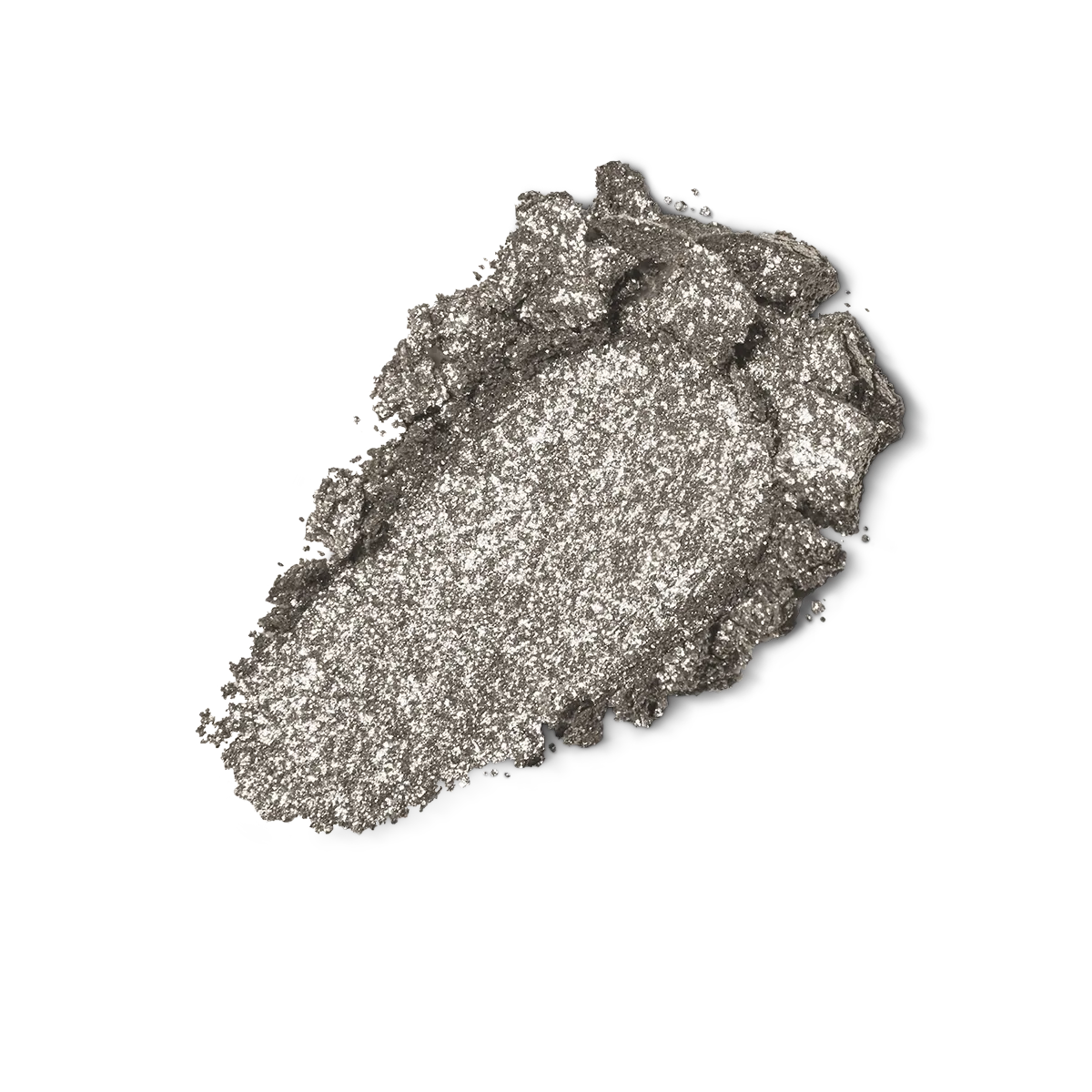 Тіні для повік Glitter Shower Eyeshadow KIKO MILANO модель KM000000172001B Фото