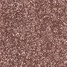 Тіні для повік Glitter Shower Eyeshadow KIKO MILANO модель KM000000172002B Фото