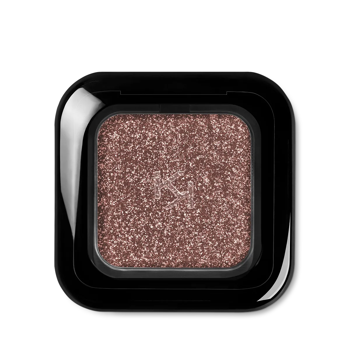 Тіні для повік Glitter Shower Eyeshadow KIKO MILANO модель KM000000172002B Фото 1