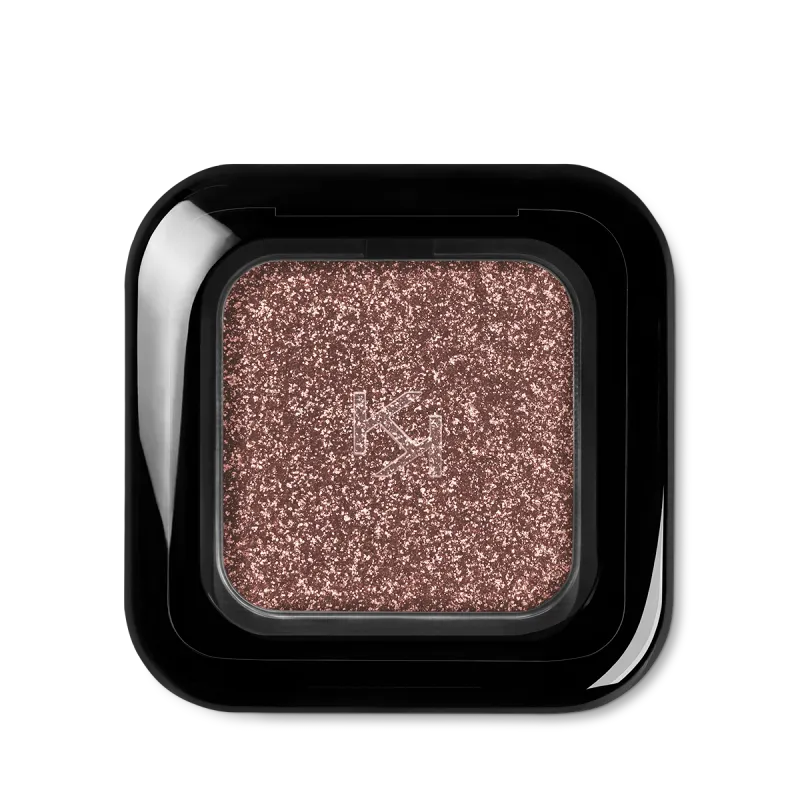 Тіні для повік Glitter Shower Eyeshadow KIKO MILANO модель KM000000172002B Фото
