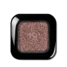 Тіні для повік Glitter Shower Eyeshadow KIKO MILANO модель KM000000172002B