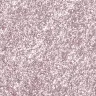 Тіні для повік Glitter Shower Eyeshadow KIKO MILANO модель KM000000949007B Фото