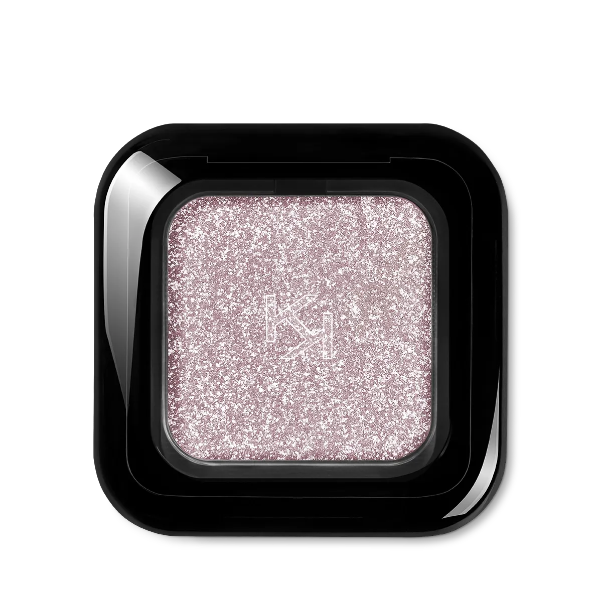 Тіні для повік Glitter Shower Eyeshadow KIKO MILANO модель KM000000172007B Фото 1