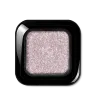 Тіні для повік Glitter Shower Eyeshadow KIKO MILANO модель KM000000172007B