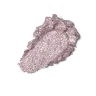 Тіні для повік Glitter Shower Eyeshadow KIKO MILANO модель KM000000172007B