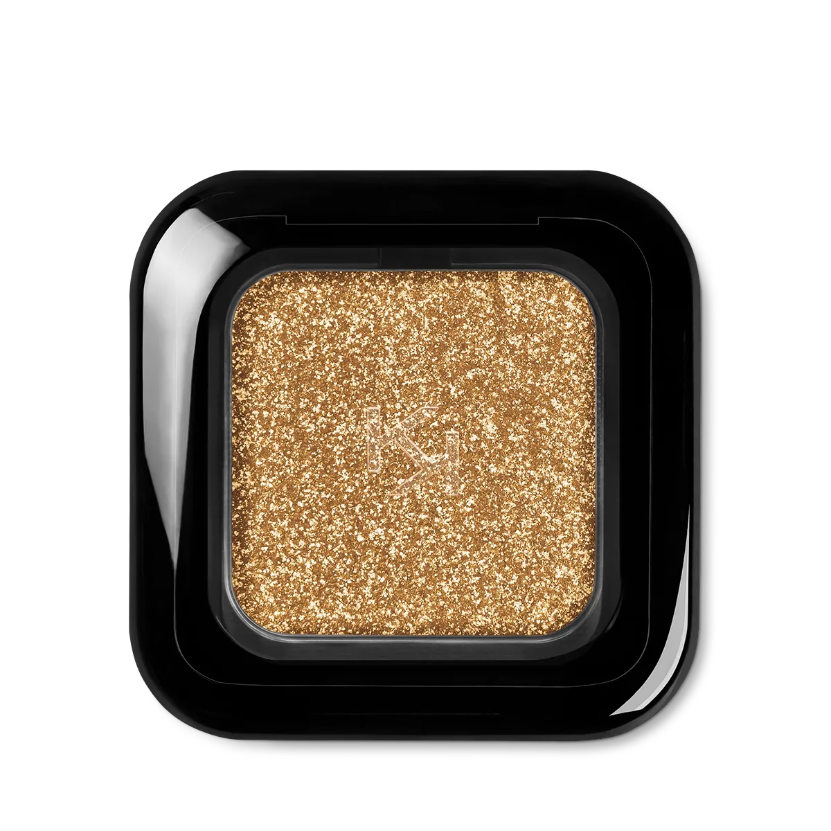 Тіні для повік Glitter Shower Eyeshadow KIKO MILANO модель KM000000172004B Фото