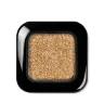 Тіні для повік Glitter Shower Eyeshadow KIKO MILANO модель KM000000172004B