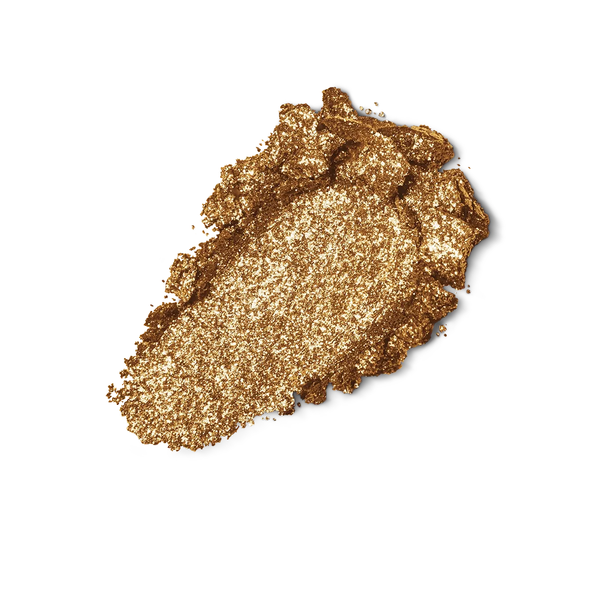 Тіні для повік Glitter Shower Eyeshadow KIKO MILANO модель KM000000172004B Фото