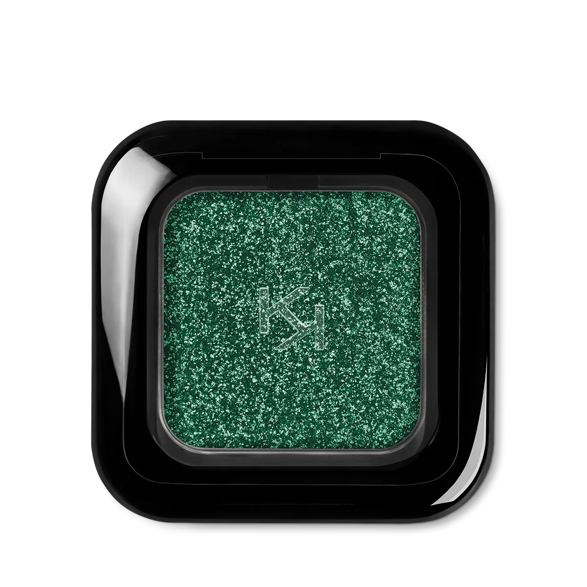 Тіні для повік Glitter Shower Eyeshadow KIKO MILANO модель KM000000172005B Фото