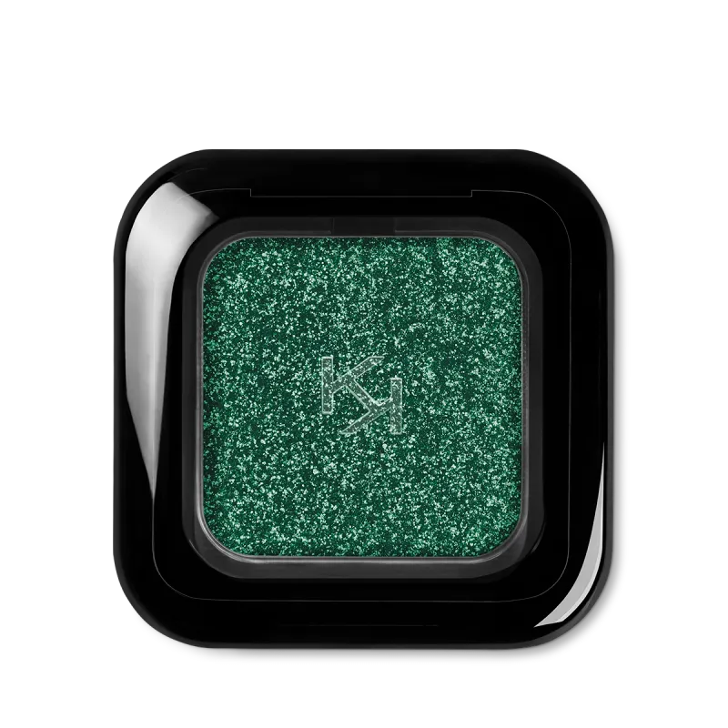 Тіні для повік Glitter Shower Eyeshadow KIKO MILANO модель KM000000172005B