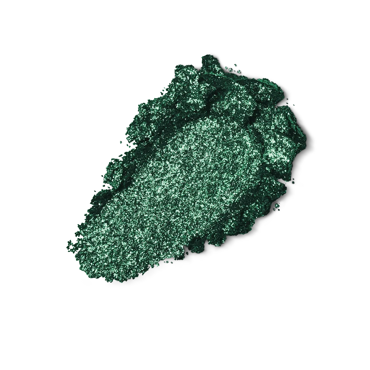 Тіні для повік Glitter Shower Eyeshadow KIKO MILANO модель KM000000172005B Фото