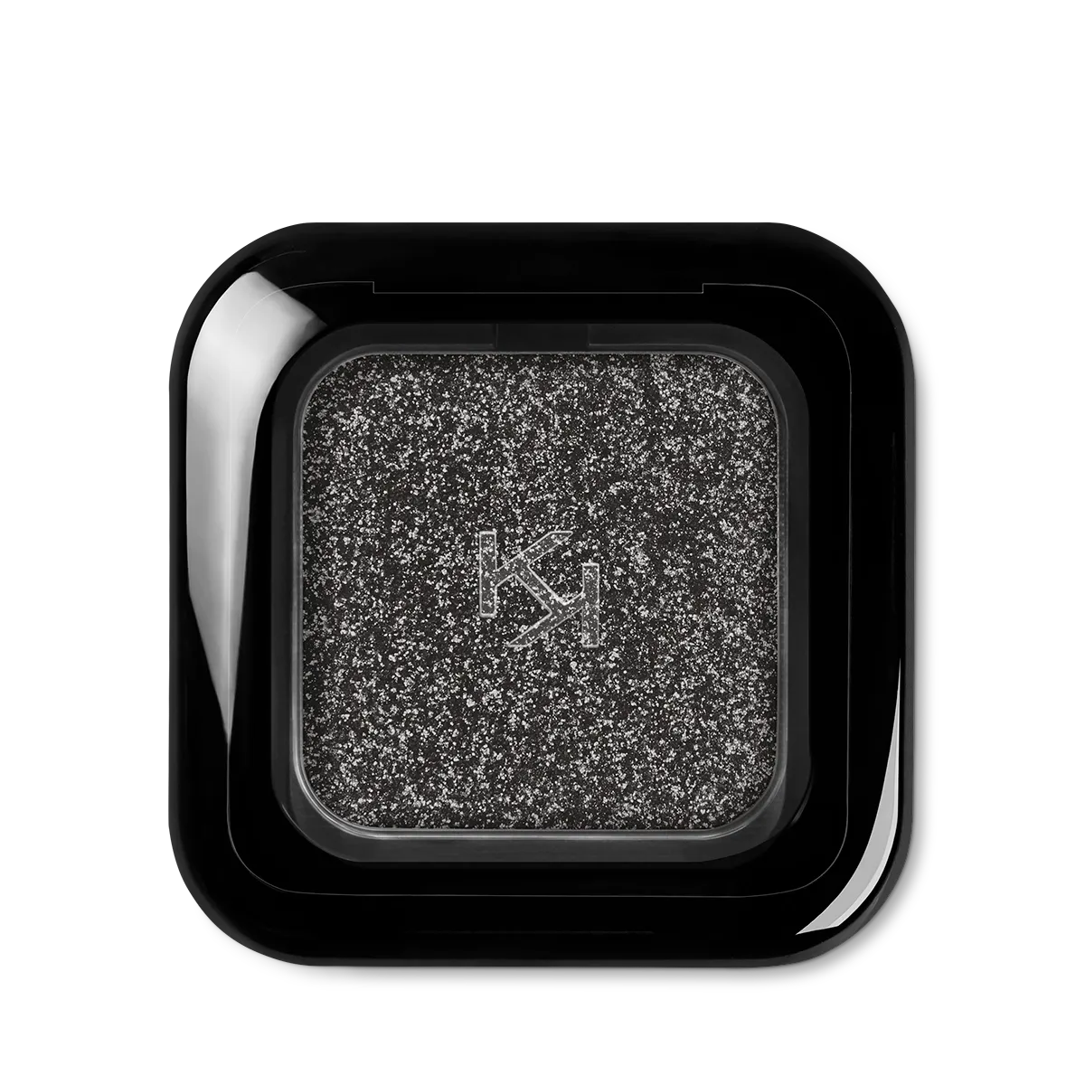 Тіні для повік Glitter Shower Eyeshadow KIKO MILANO модель KM000000523006B Фото 1