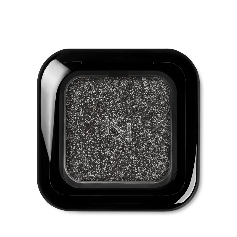 Тіні для повік Glitter Shower Eyeshadow KIKO MILANO модель KM000000523006B Фото