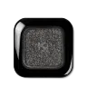 Тіні для повік Glitter Shower Eyeshadow KIKO MILANO модель KM000000523006B