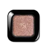 Тіні для повік Glitter Shower Eyeshadow KIKO MILANO модель KM000000172008B