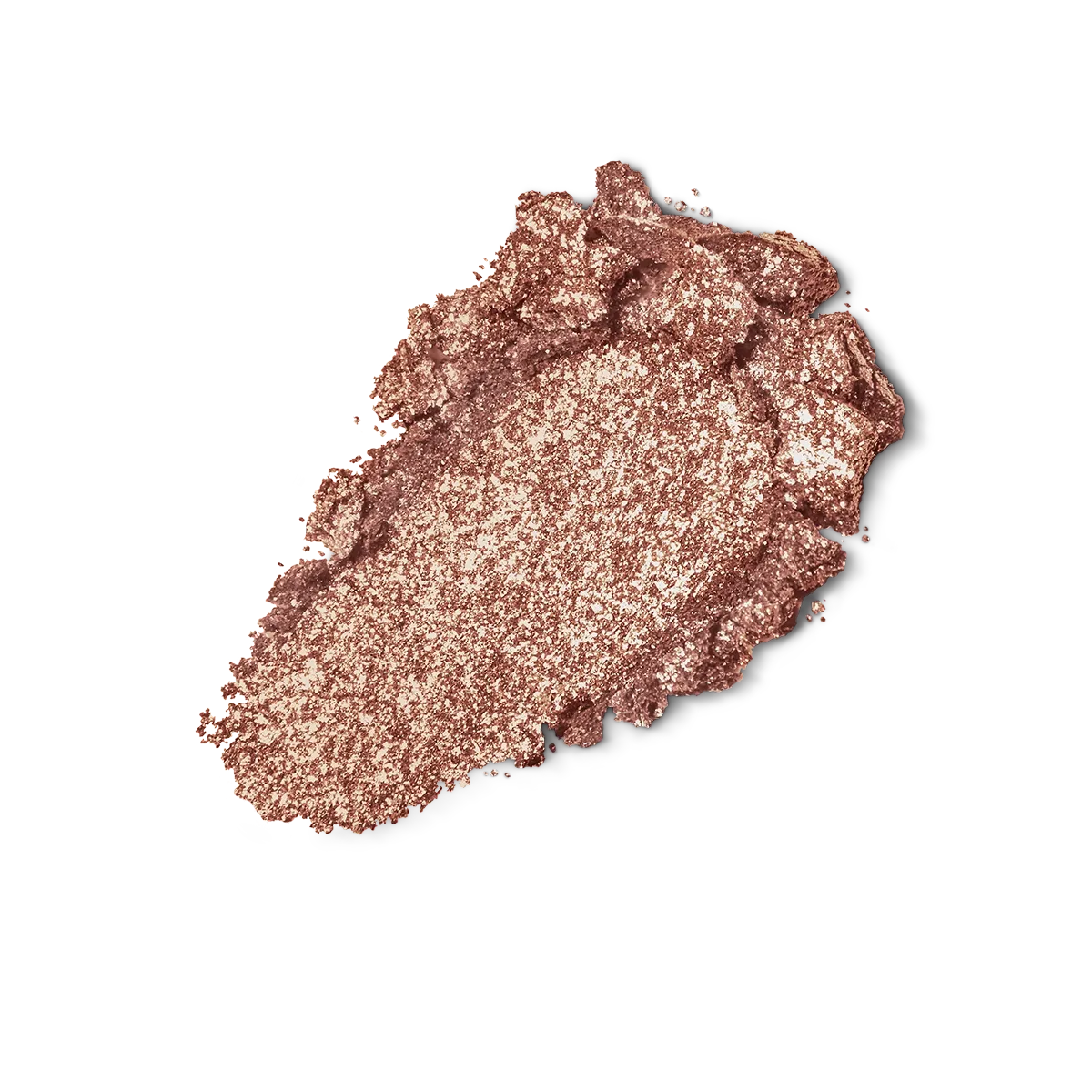 Тіні для повік Glitter Shower Eyeshadow KIKO MILANO модель KM000000172008B Фото