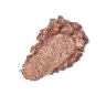 Тіні для повік Glitter Shower Eyeshadow KIKO MILANO модель KM000000172008B