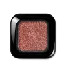 Тіні для повік Glitter Shower Eyeshadow KIKO MILANO модель KM000000172009B