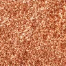 Тіні для повік Glitter Shower Eyeshadow KIKO MILANO модель KM000000172010B Фото