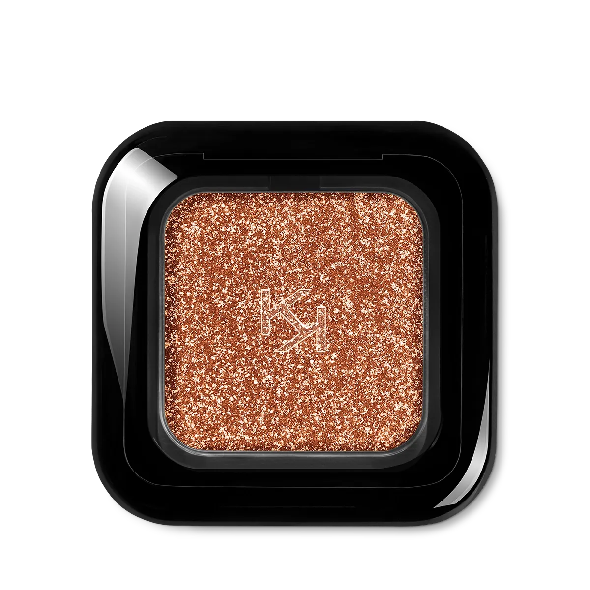Тіні для повік Glitter Shower Eyeshadow KIKO MILANO модель KM000000172010B Фото 1