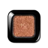 Тіні для повік Glitter Shower Eyeshadow KIKO MILANO модель KM000000172010B