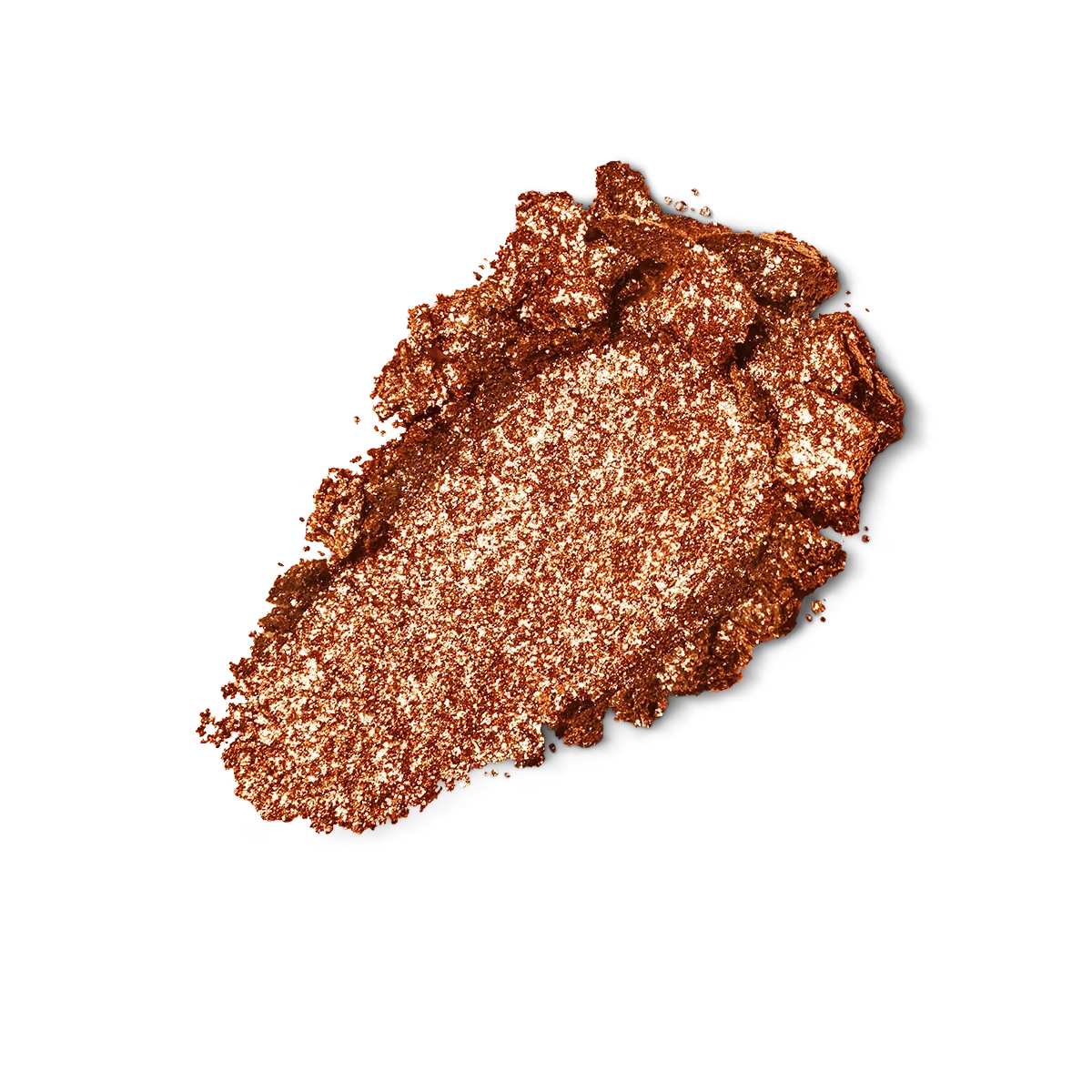 Тіні для повік Glitter Shower Eyeshadow KIKO MILANO модель KM000000172010B Фото 2