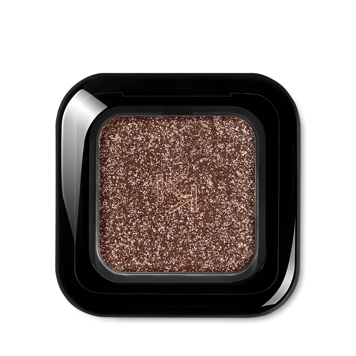 Тіні для повік Glitter Shower Eyeshadow KIKO MILANO модель KM000000523011B Фото 1