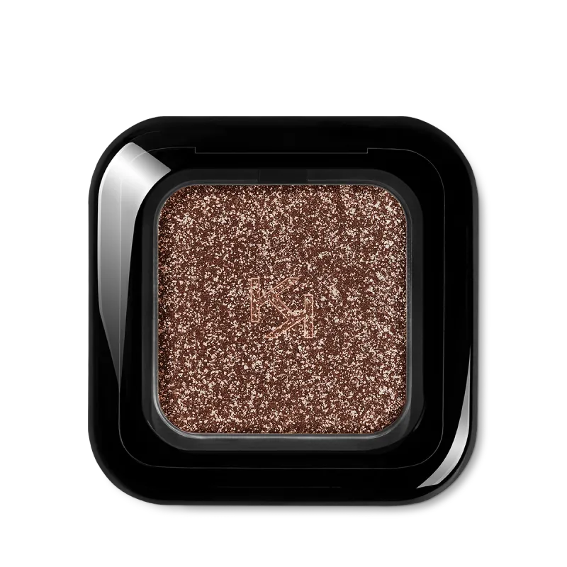 Тіні для повік Glitter Shower Eyeshadow KIKO MILANO модель KM000000523011B Фото