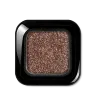 Тіні для повік Glitter Shower Eyeshadow KIKO MILANO модель KM000000523011B