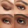Тіні для повік Glitter Shower Eyeshadow KIKO MILANO модель KM000000523011B