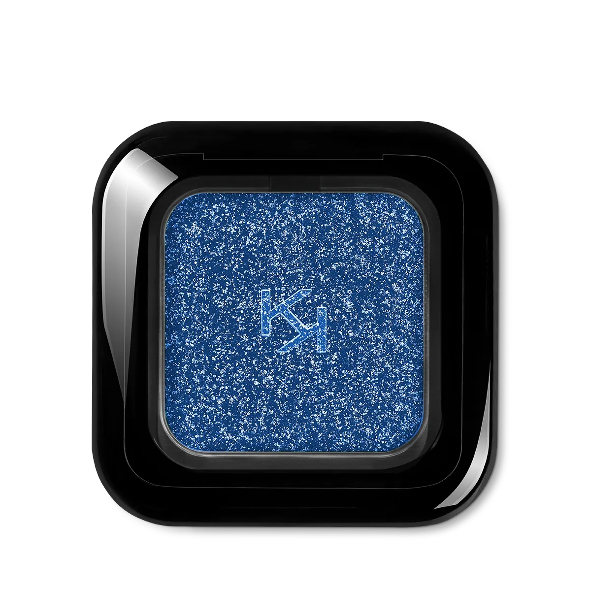 Тіні для повік Glitter Shower Eyeshadow KIKO MILANO модель KM000000172012B Фото