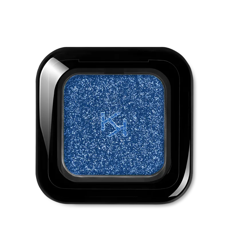 Тіні для повік Glitter Shower Eyeshadow KIKO MILANO модель KM000000172012B Фото