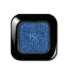 Тіні для повік Glitter Shower Eyeshadow KIKO MILANO модель KM000000172012B
